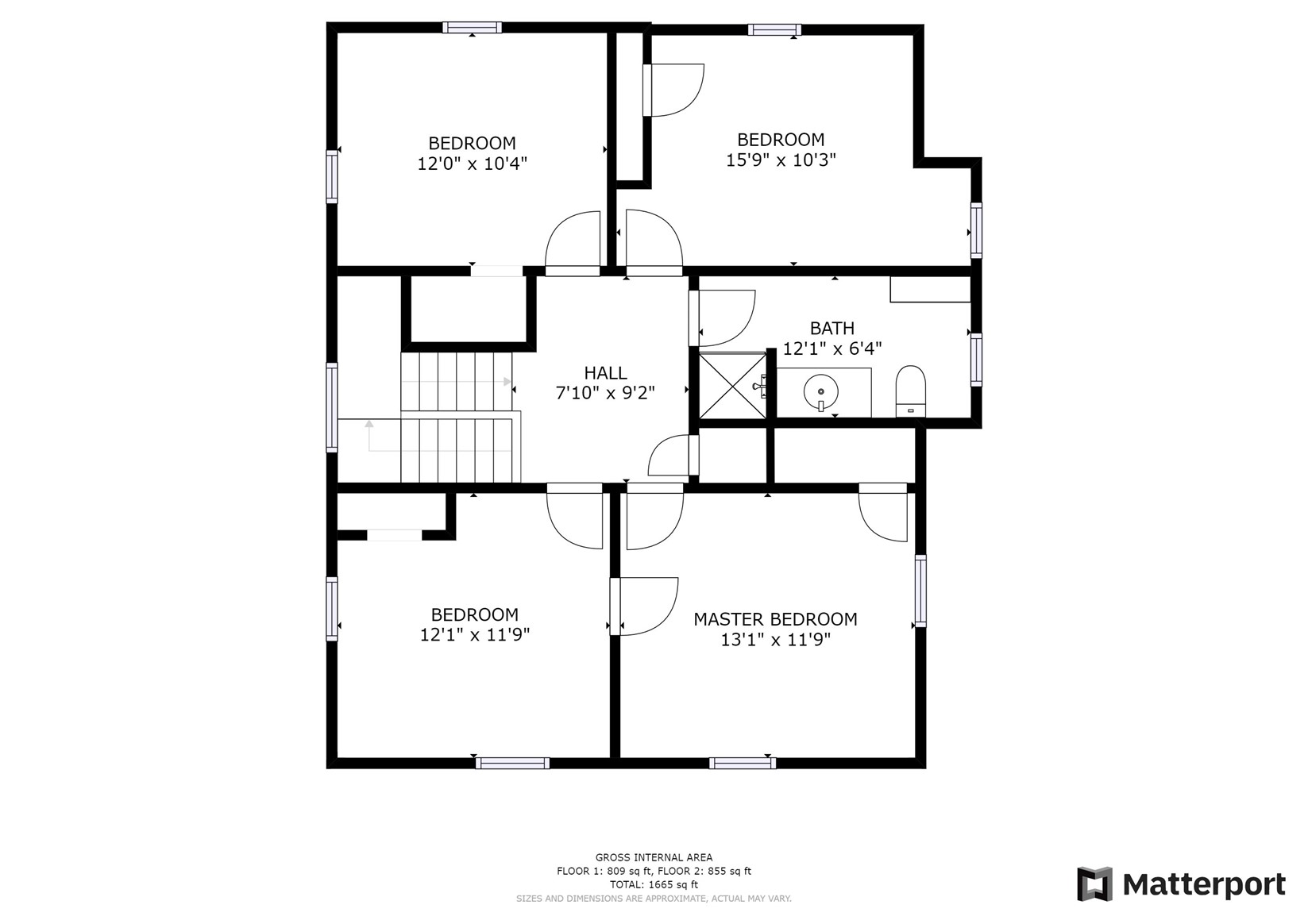 903 E Burlington Street Iowa City IA 52240