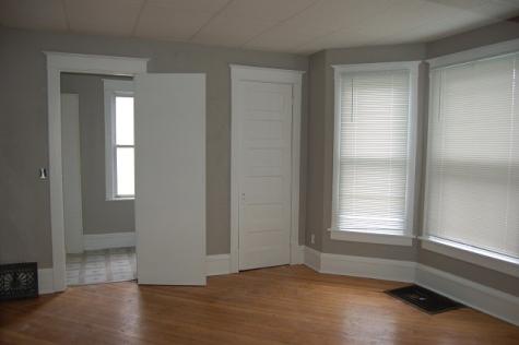 903 E Burlington Street Iowa City IA 52240