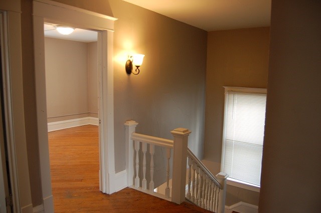 903 E Burlington Street Iowa City IA 52240