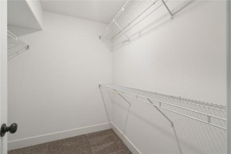 1815 Shady Grove Road SW Cedar Rapids IA 52404