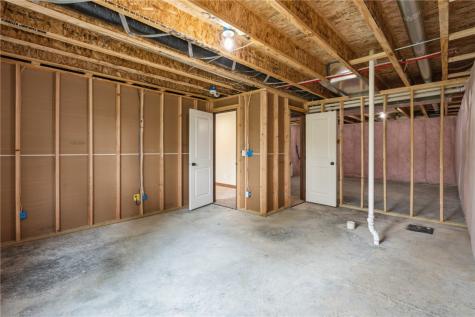 1815 Shady Grove Road SW Cedar Rapids IA 52404