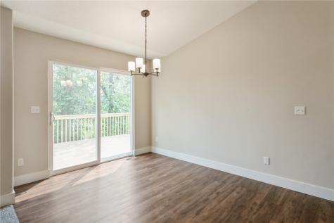 1815 Shady Grove Road SW Cedar Rapids IA 52404