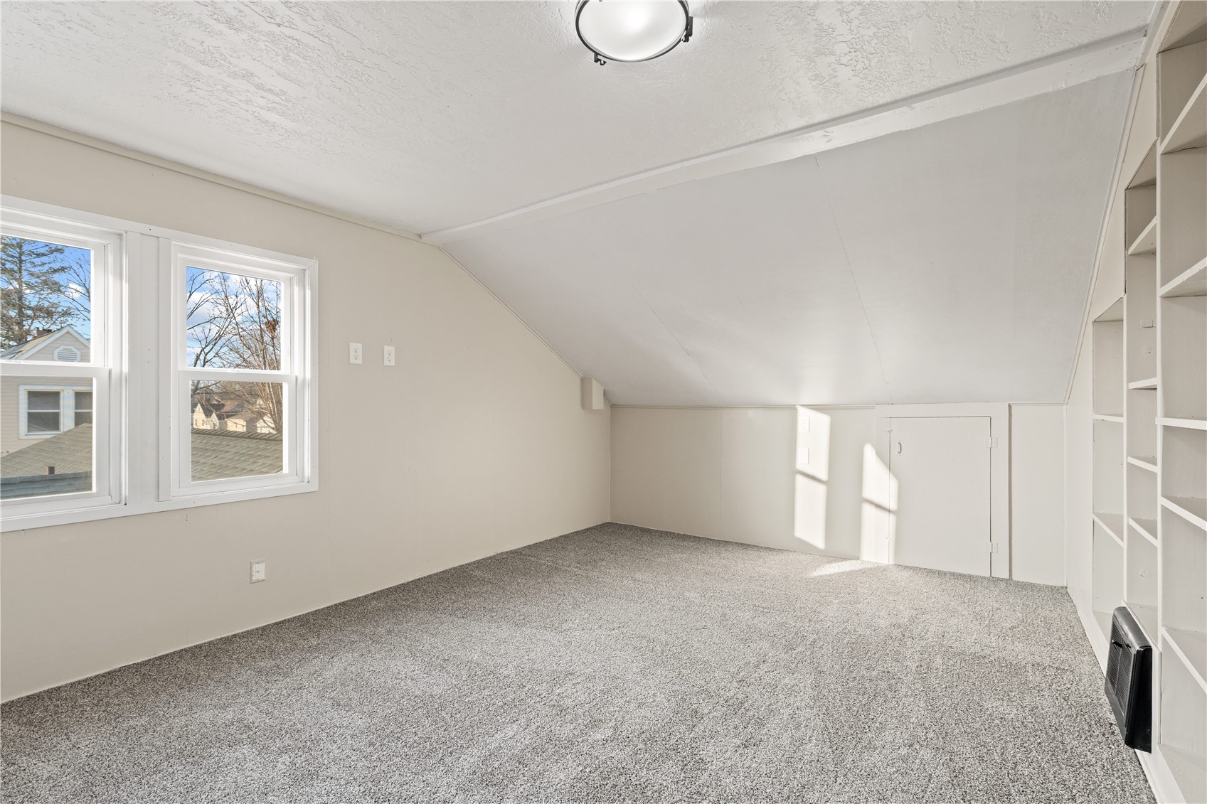 419 21st Street NE Cedar Rapids IA 52402