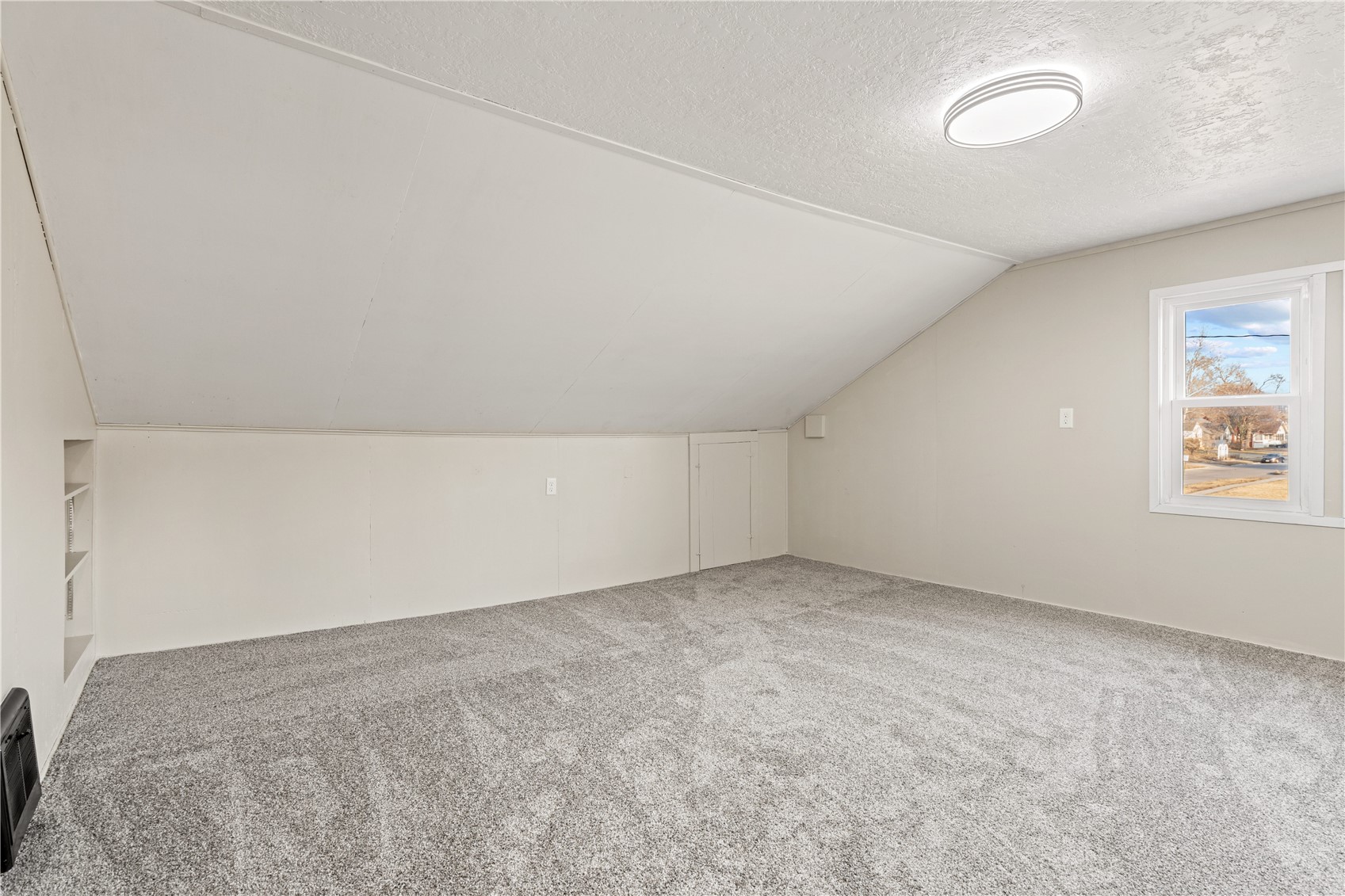 419 21st Street NE Cedar Rapids IA 52402