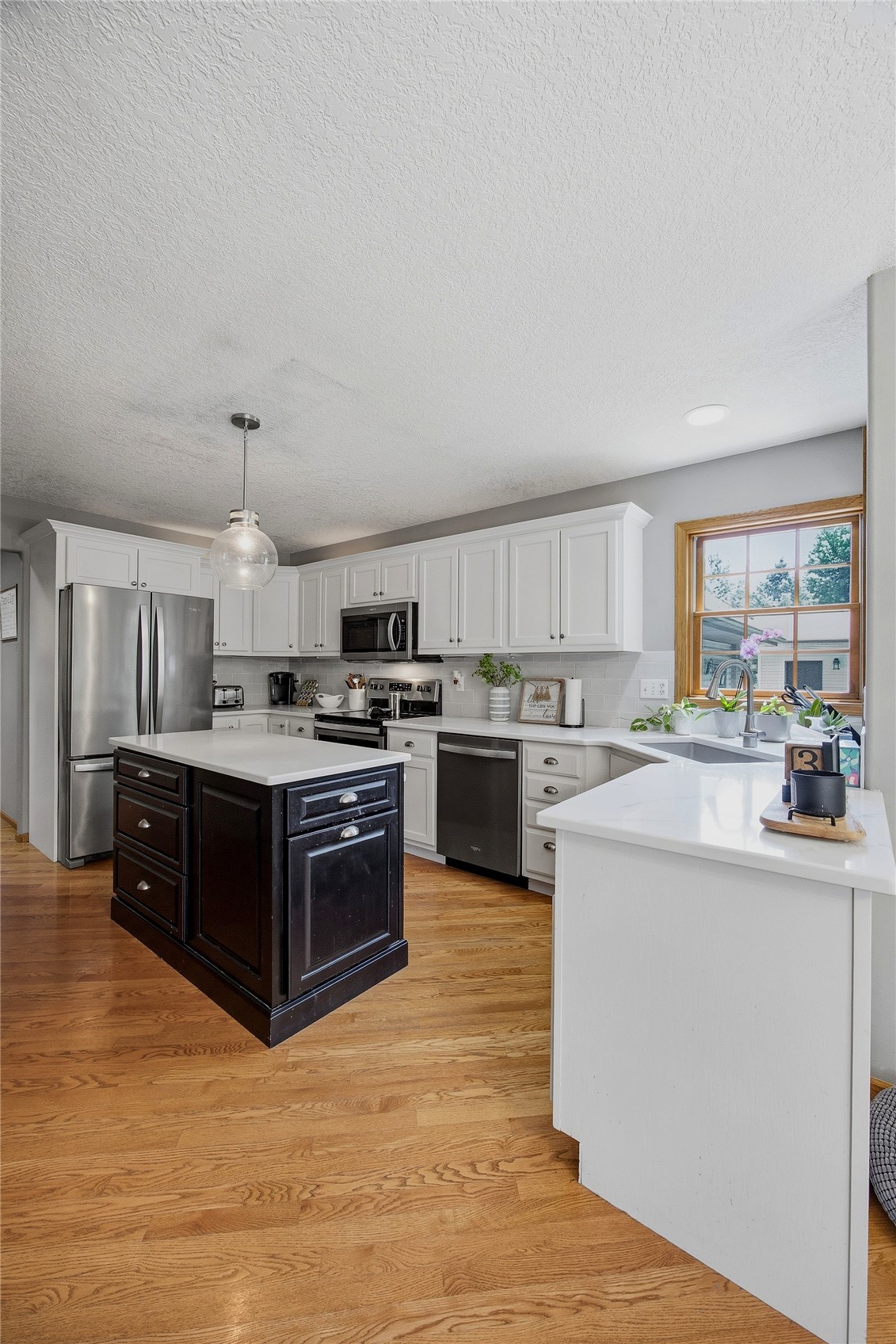 4000 Mehaffey Lane NE Solon IA 52333