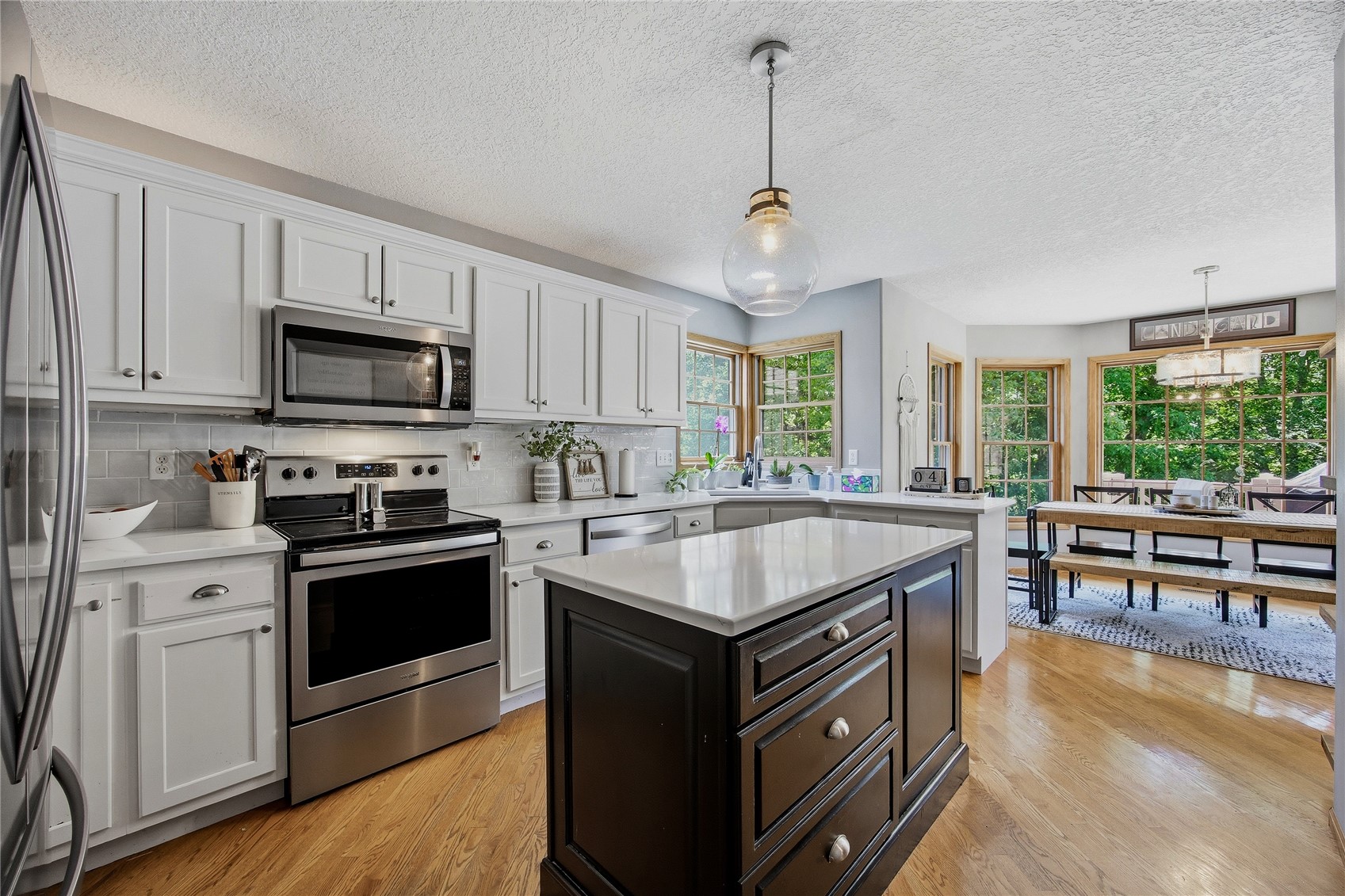 4000 Mehaffey Lane NE Solon IA 52333