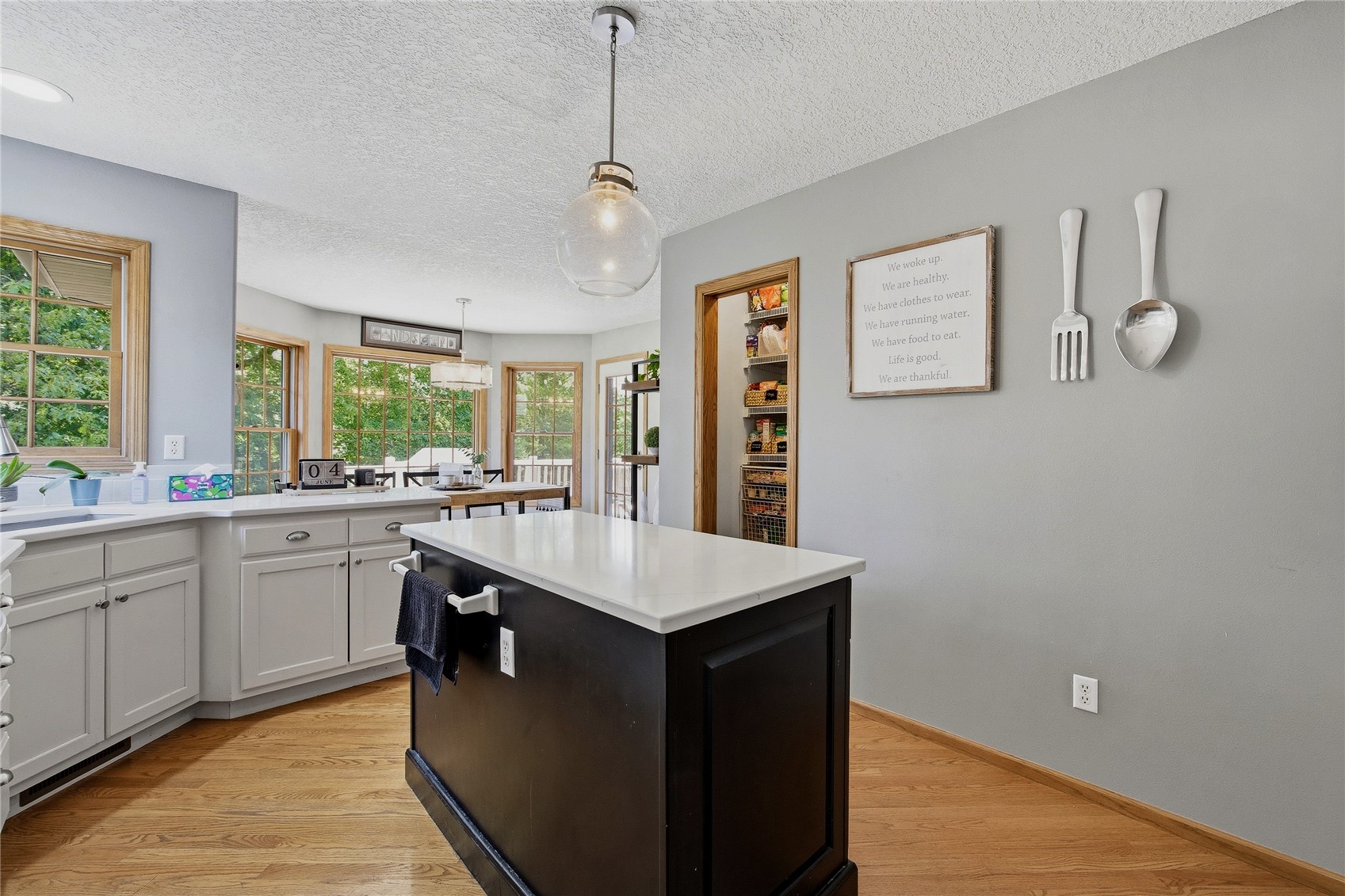 4000 Mehaffey Lane NE Solon IA 52333