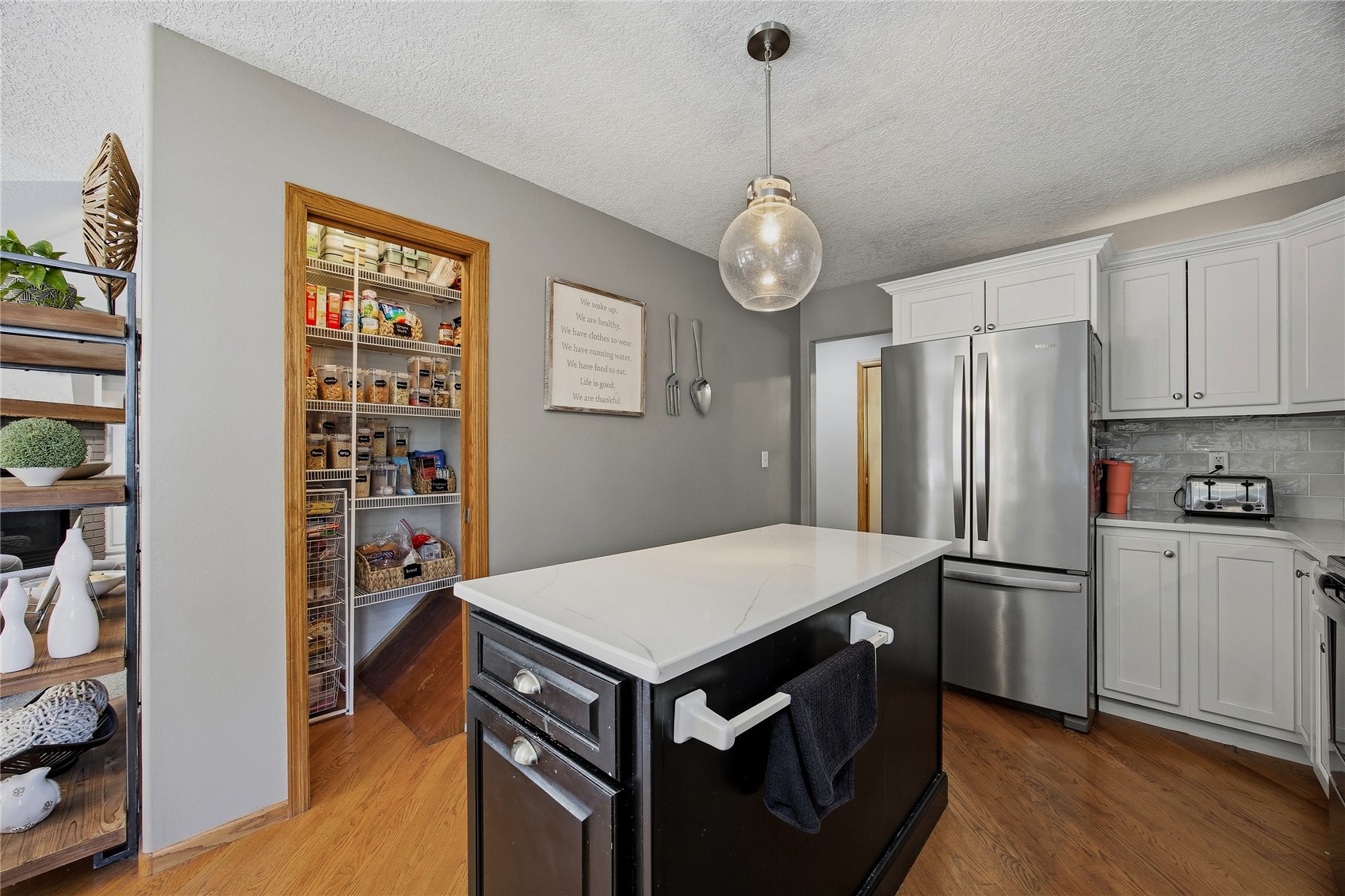 4000 Mehaffey Lane NE Solon IA 52333