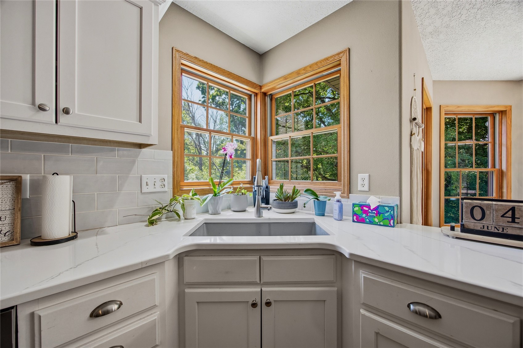 4000 Mehaffey Lane NE Solon IA 52333