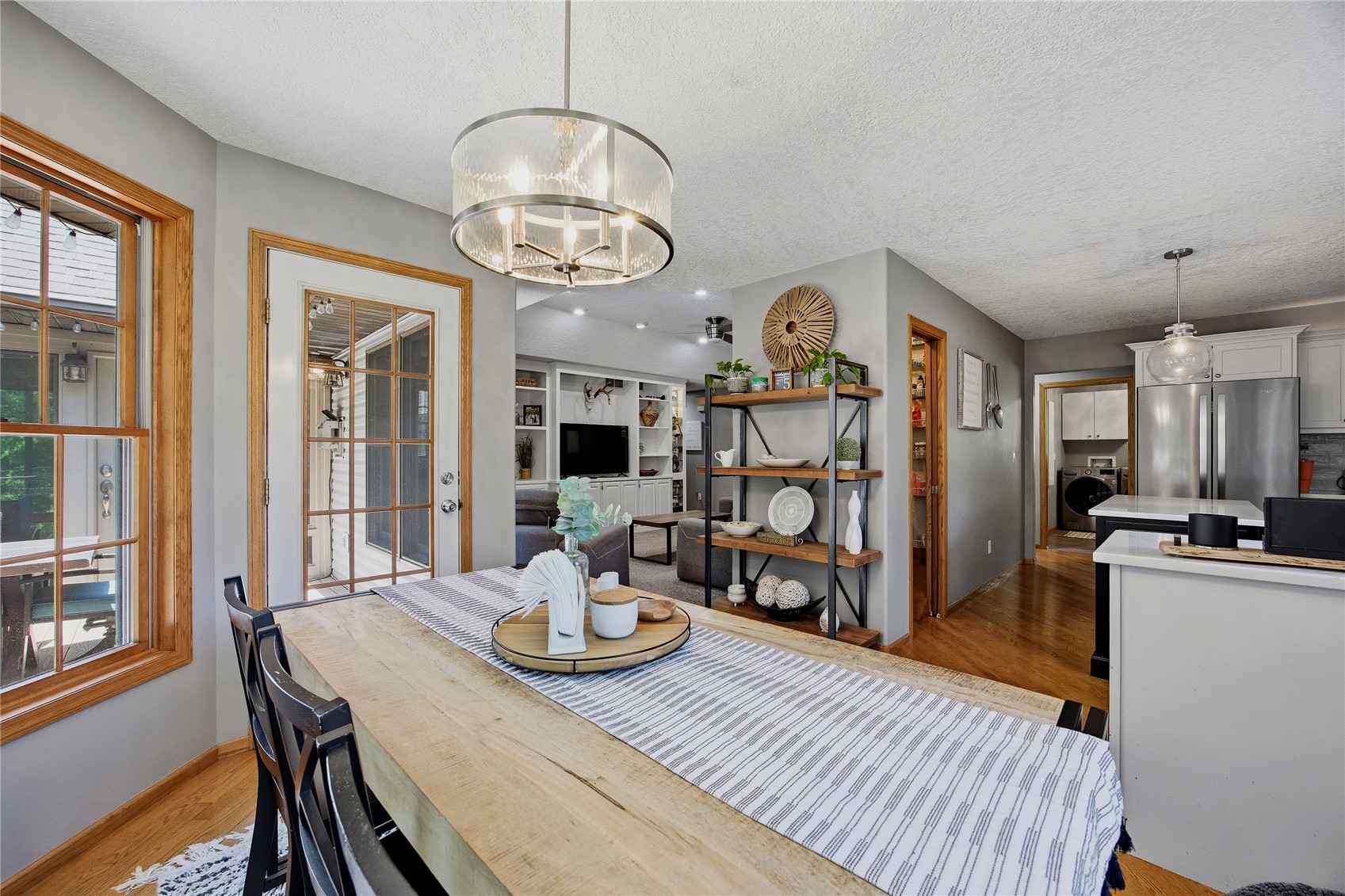 4000 Mehaffey Lane NE Solon IA 52333