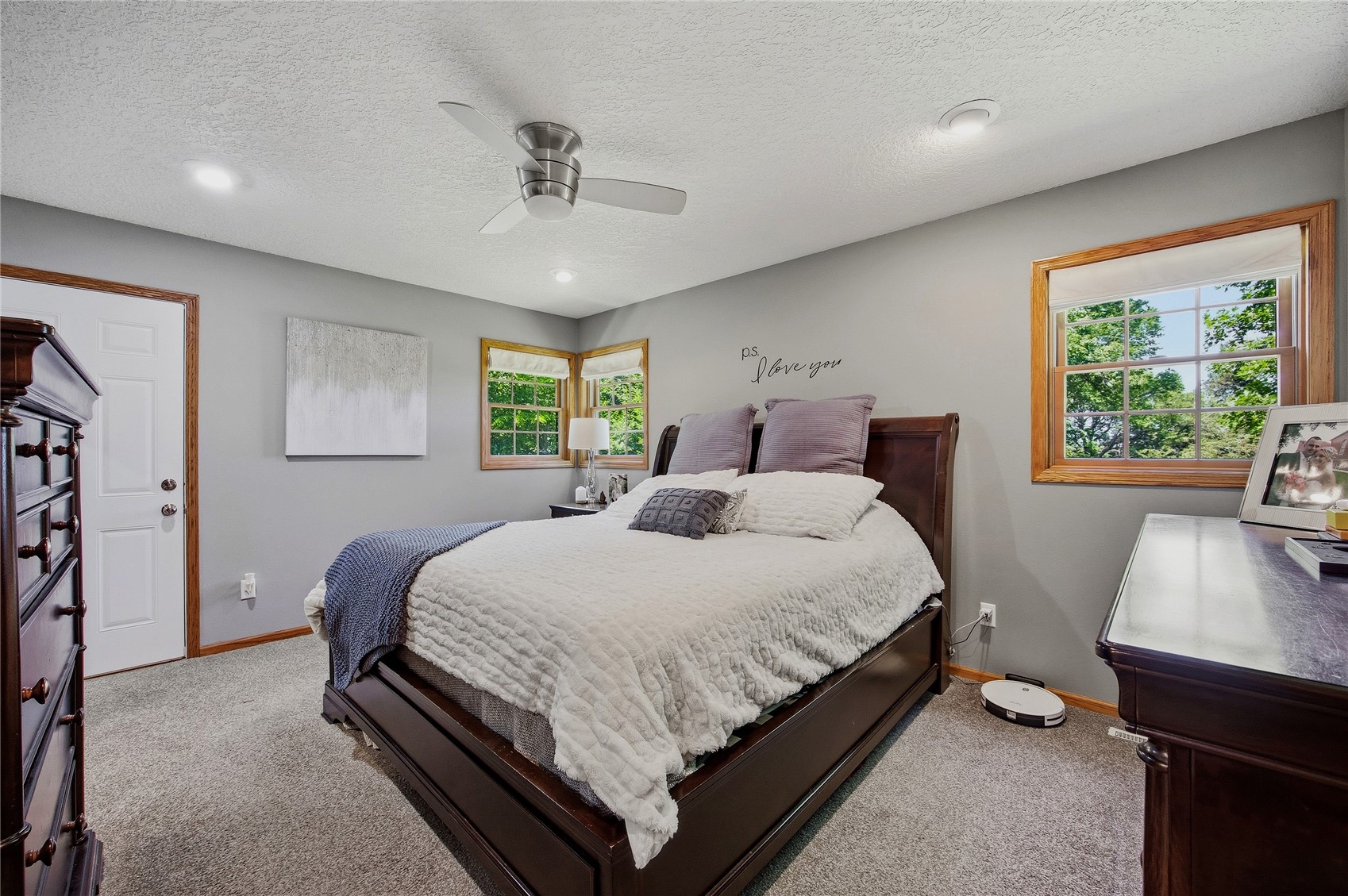 4000 Mehaffey Lane NE Solon IA 52333