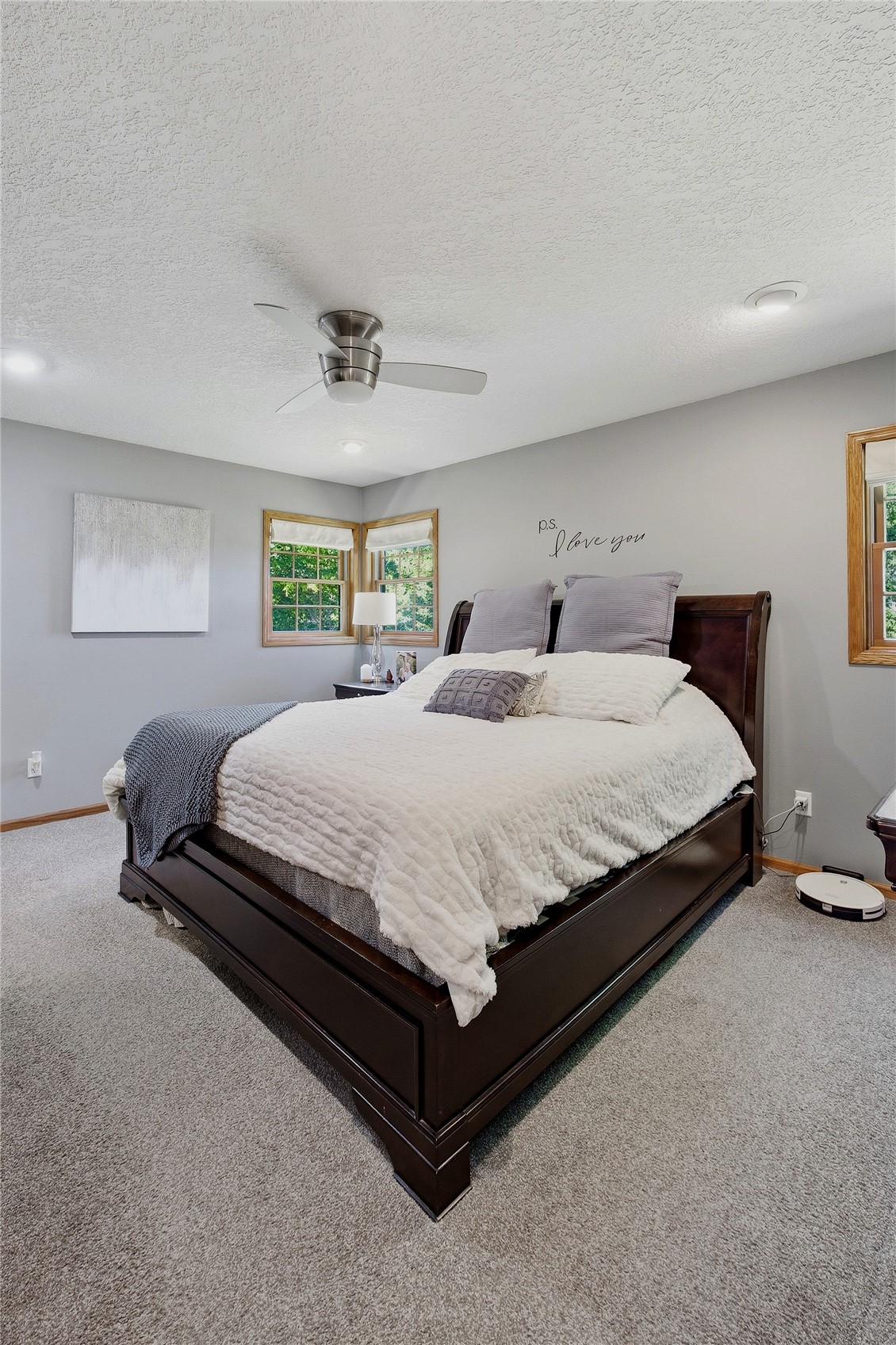 4000 Mehaffey Lane NE Solon IA 52333