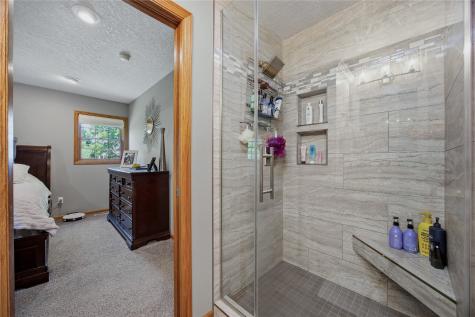 4000 Mehaffey Lane NE Solon IA 52333