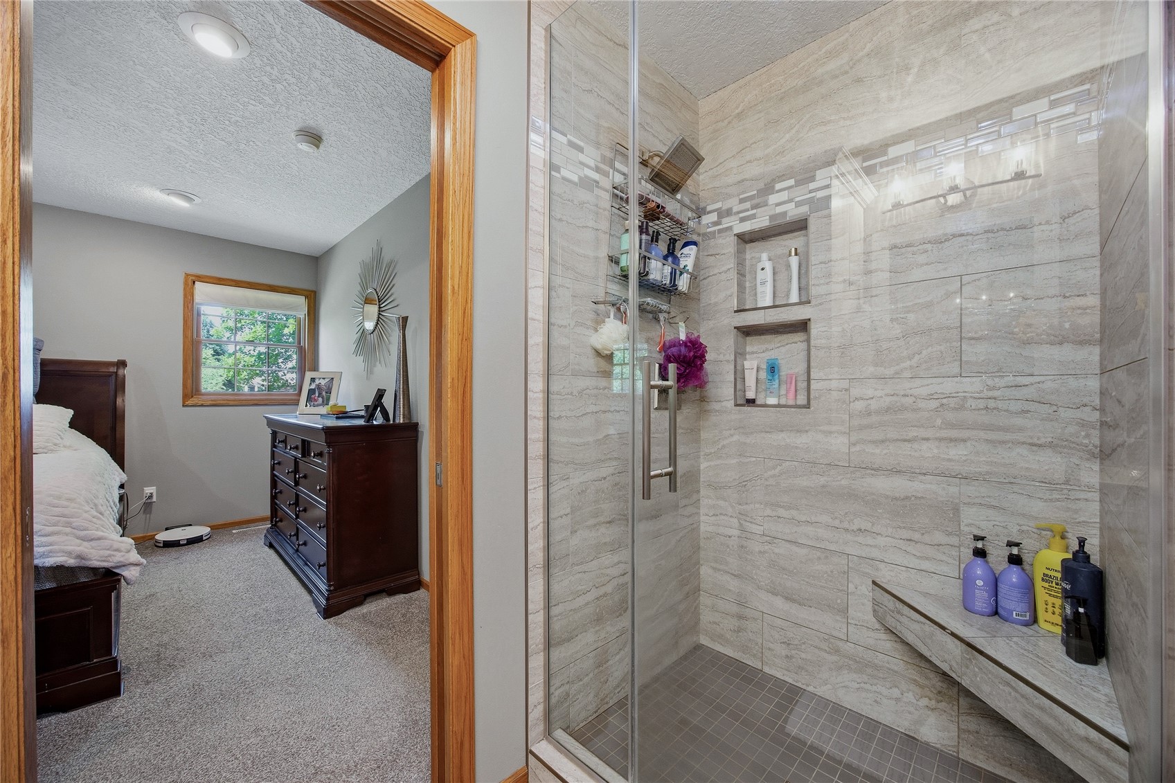 4000 Mehaffey Lane NE Solon IA 52333