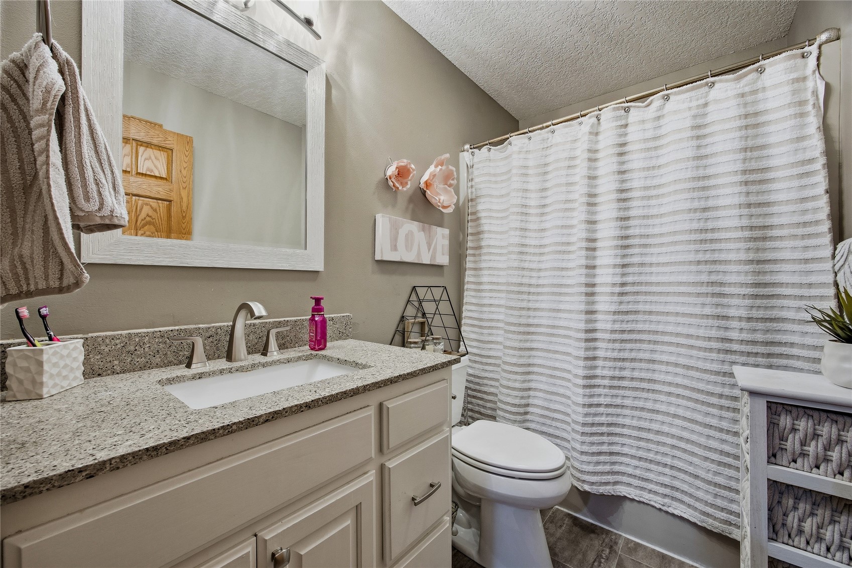 4000 Mehaffey Lane NE Solon IA 52333