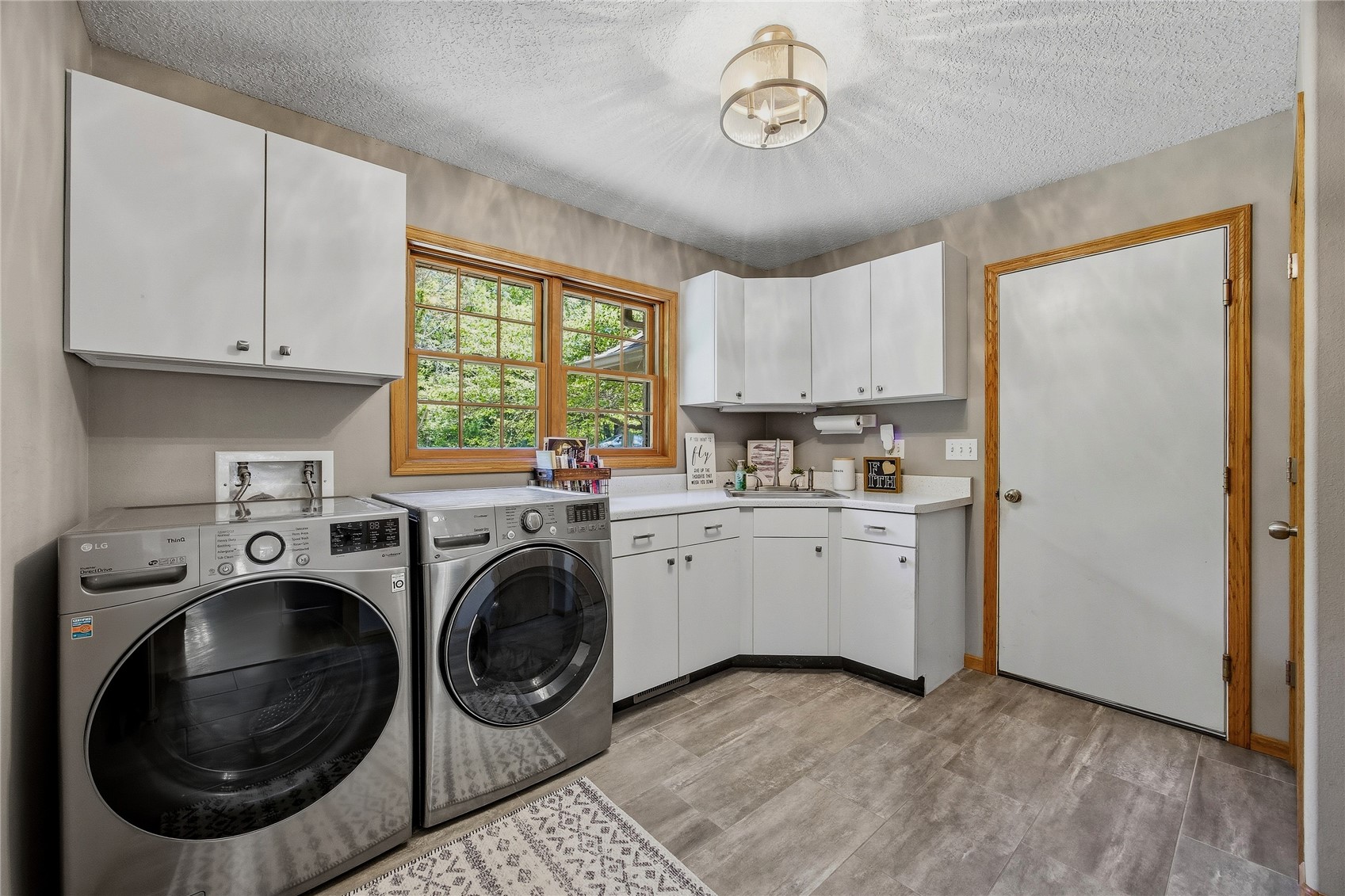 4000 Mehaffey Lane NE Solon IA 52333
