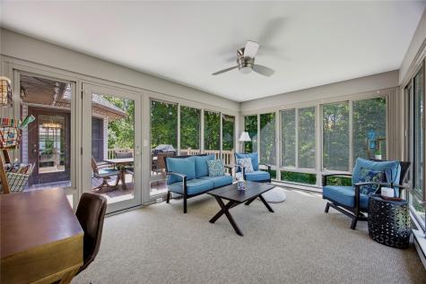 4000 Mehaffey Lane NE Solon IA 52333