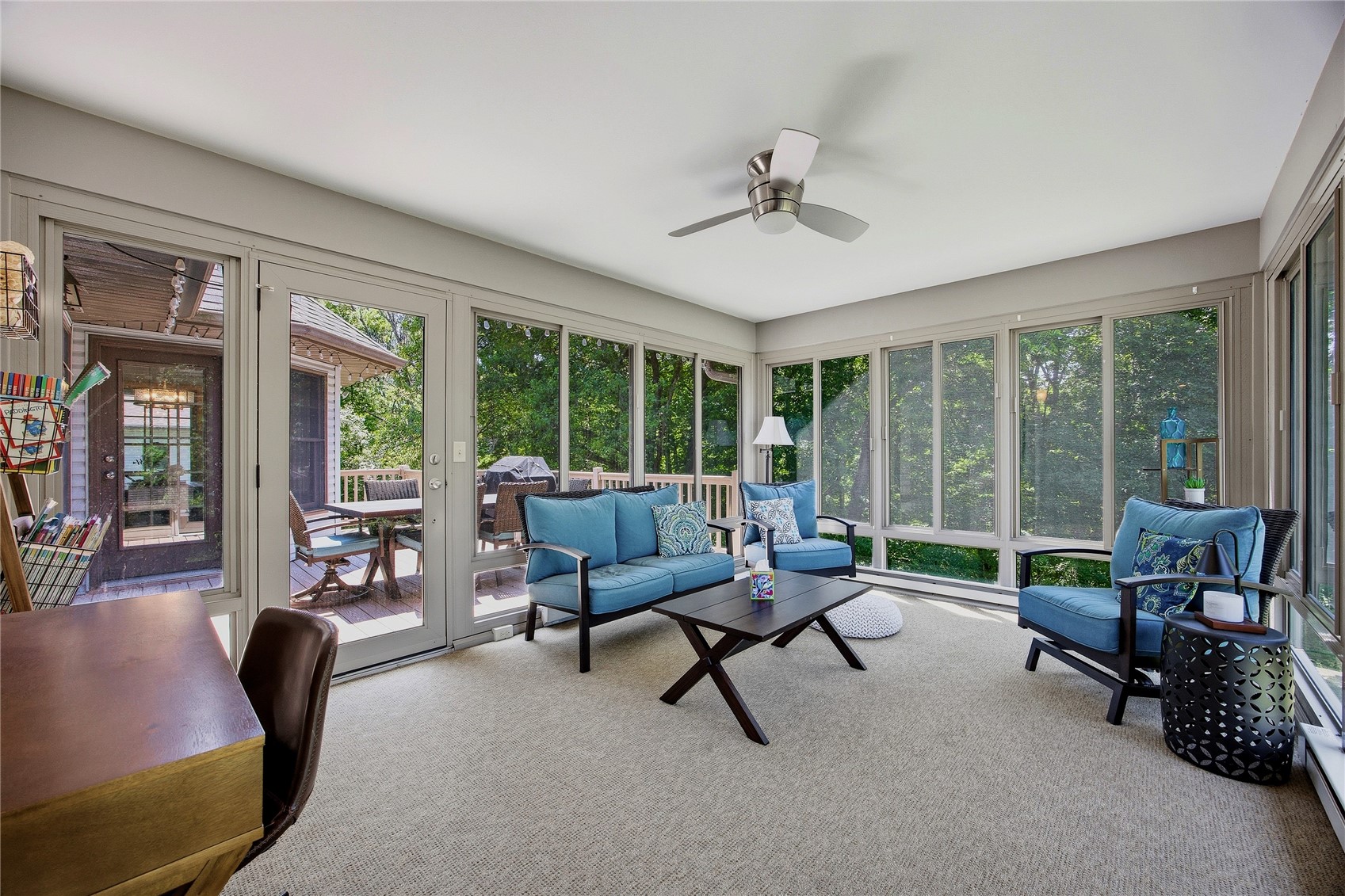 4000 Mehaffey Lane NE Solon IA 52333