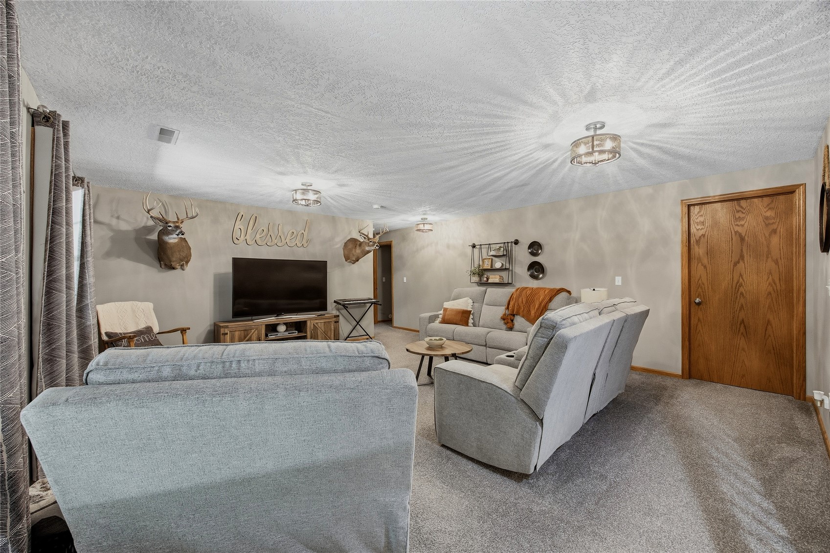 4000 Mehaffey Lane NE Solon IA 52333