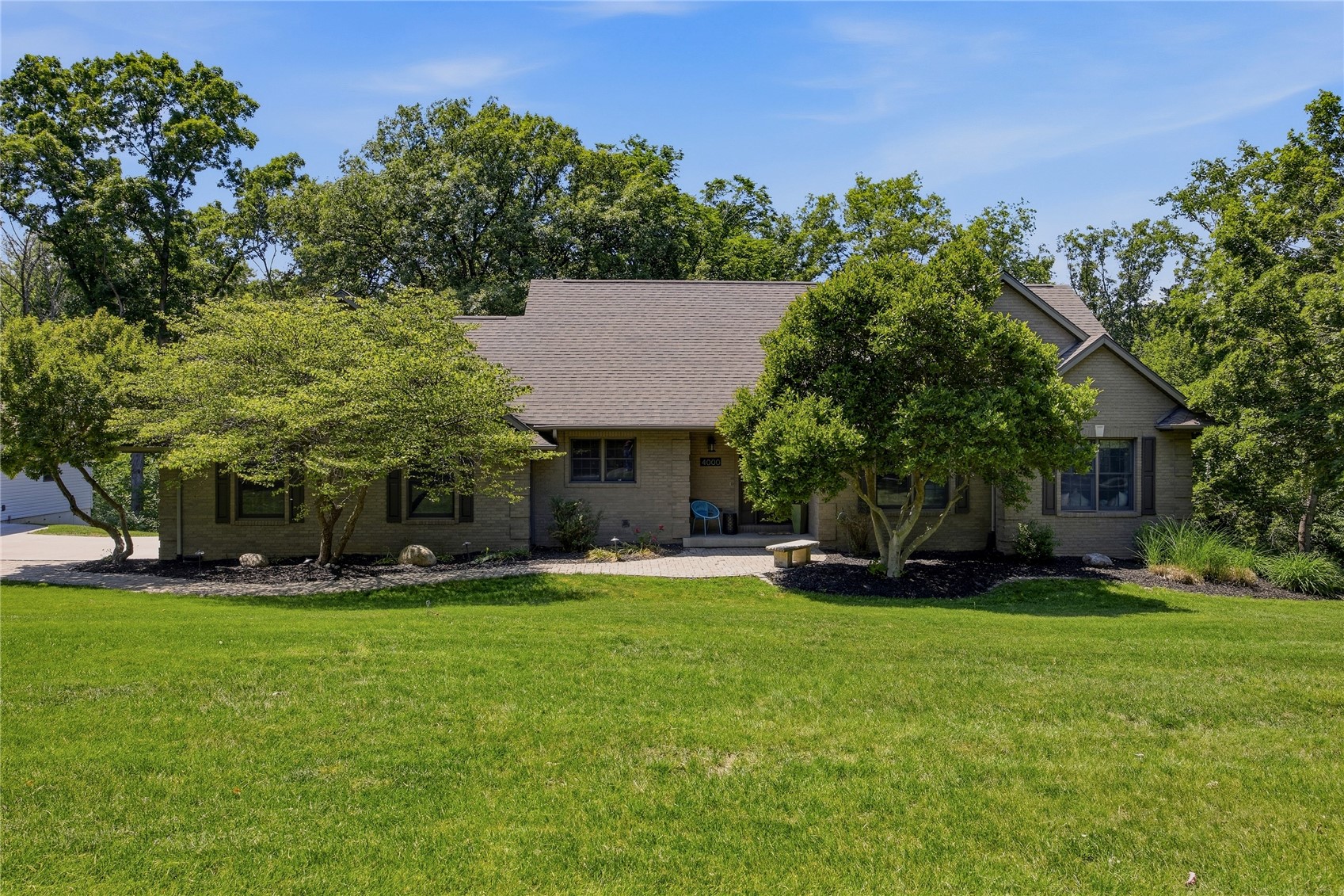 4000 Mehaffey Lane NE Solon IA 52333