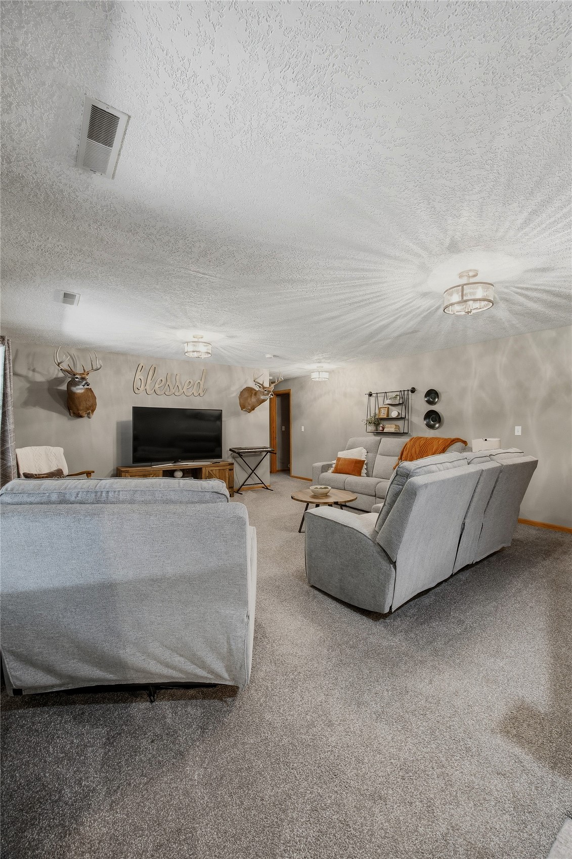 4000 Mehaffey Lane NE Solon IA 52333