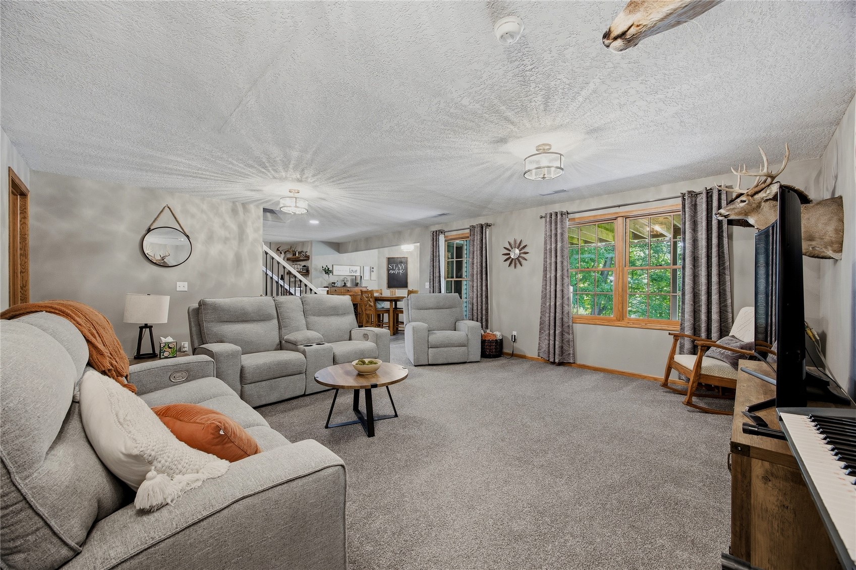 4000 Mehaffey Lane NE Solon IA 52333