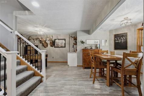 4000 Mehaffey Lane NE Solon IA 52333