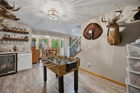 4000 Mehaffey Lane NE Solon IA 52333