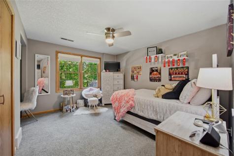 4000 Mehaffey Lane NE Solon IA 52333