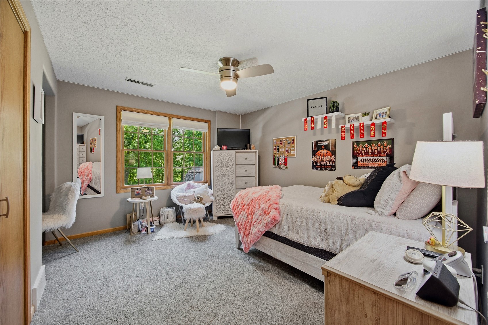 4000 Mehaffey Lane NE Solon IA 52333