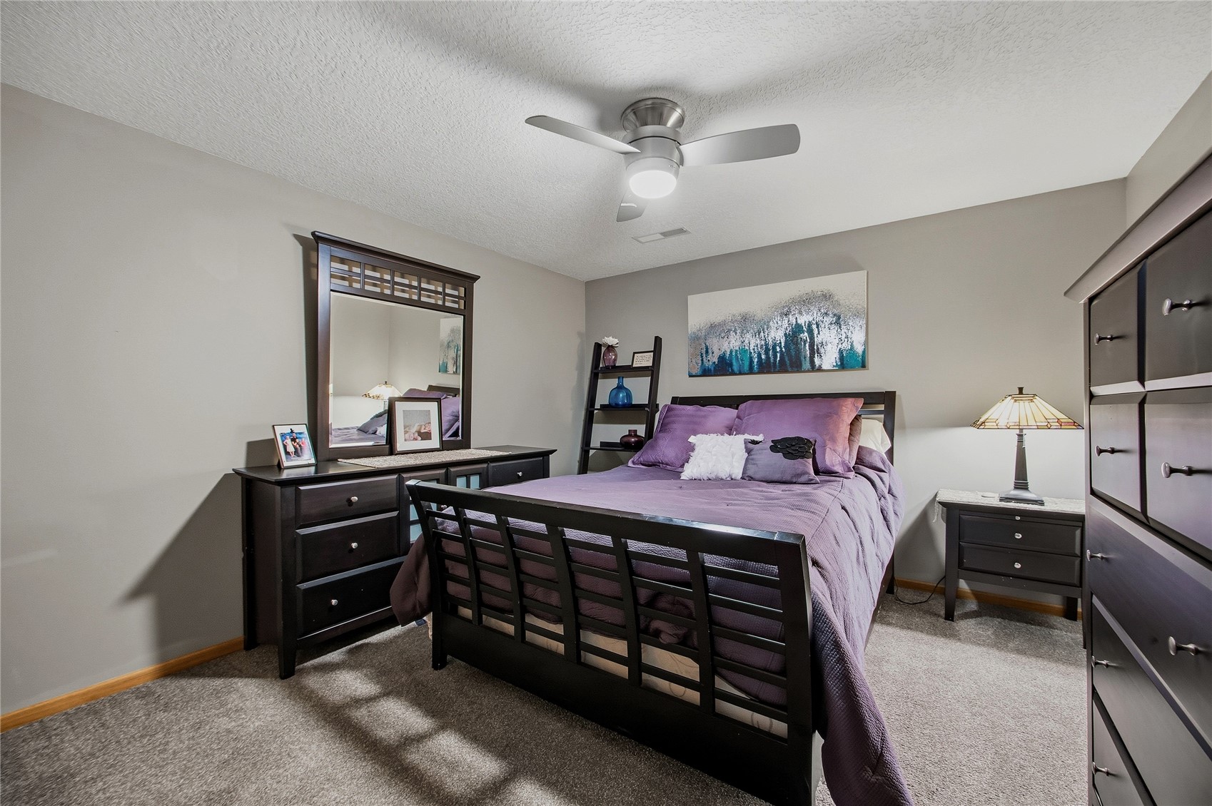4000 Mehaffey Lane NE Solon IA 52333