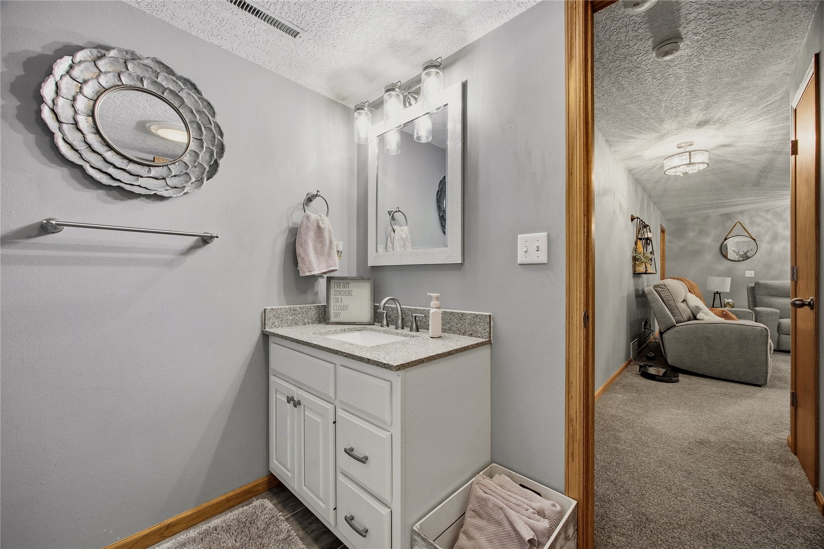 4000 Mehaffey Lane NE Solon IA 52333