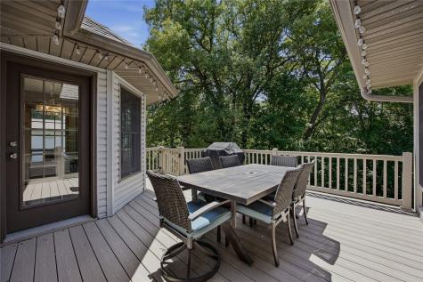 4000 Mehaffey Lane NE Solon IA 52333