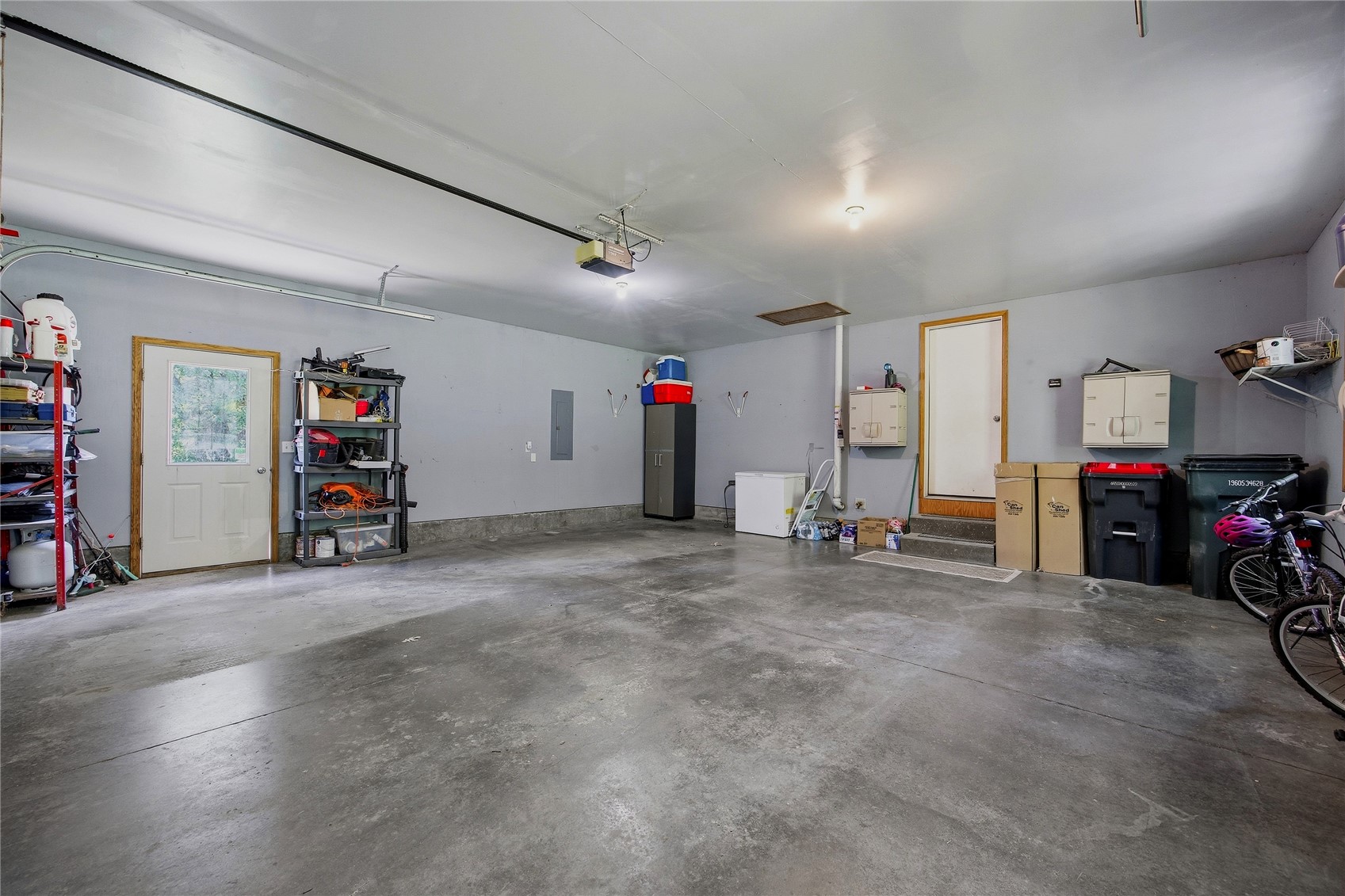 4000 Mehaffey Lane NE Solon IA 52333