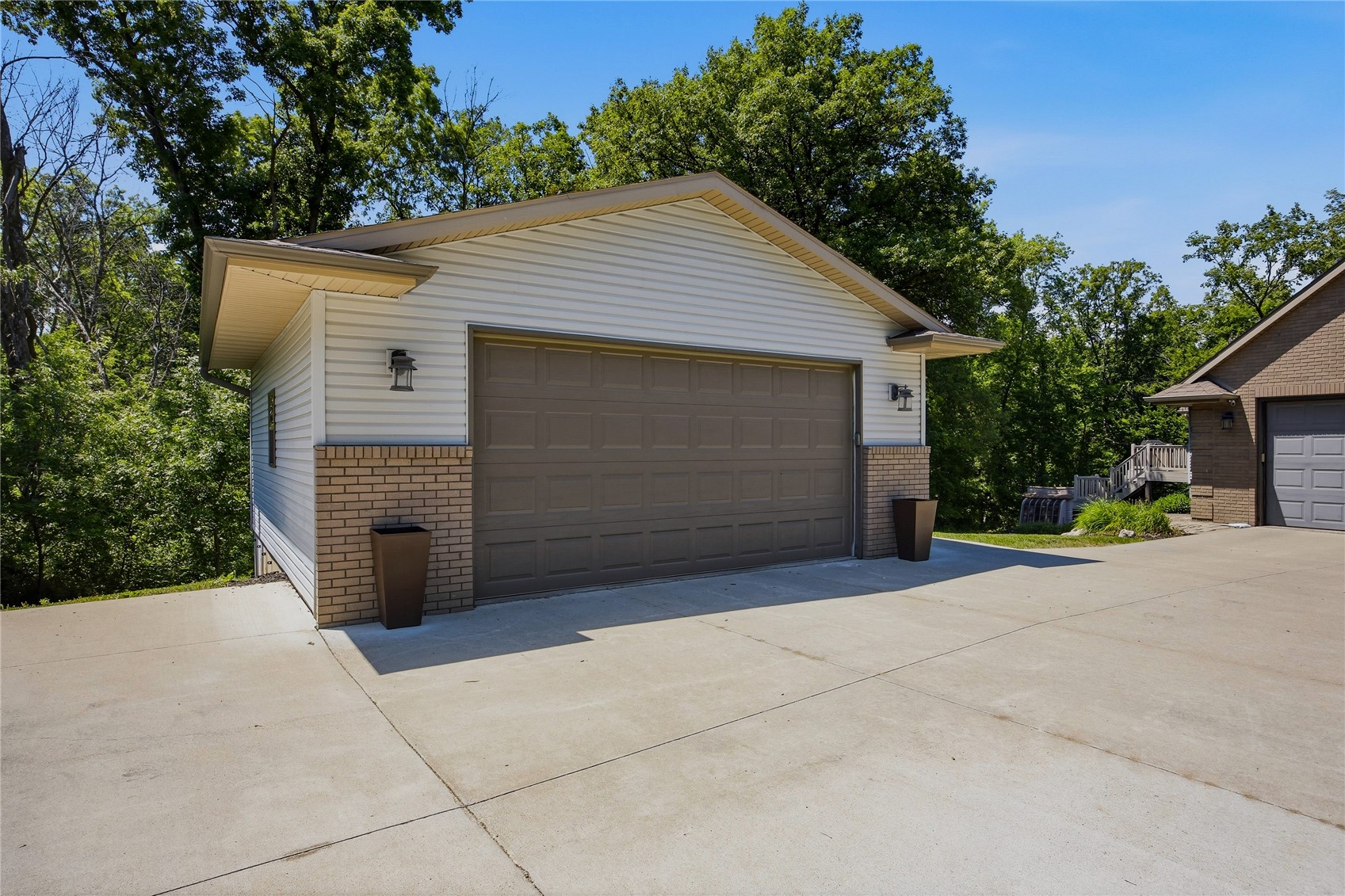4000 Mehaffey Lane NE Solon IA 52333