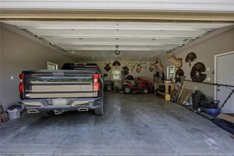 4000 Mehaffey Lane NE Solon IA 52333
