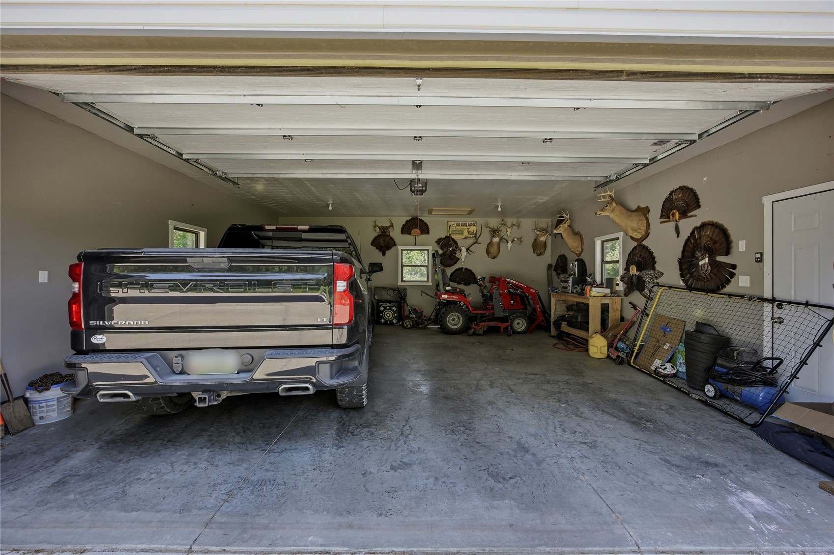 4000 Mehaffey Lane NE Solon IA 52333