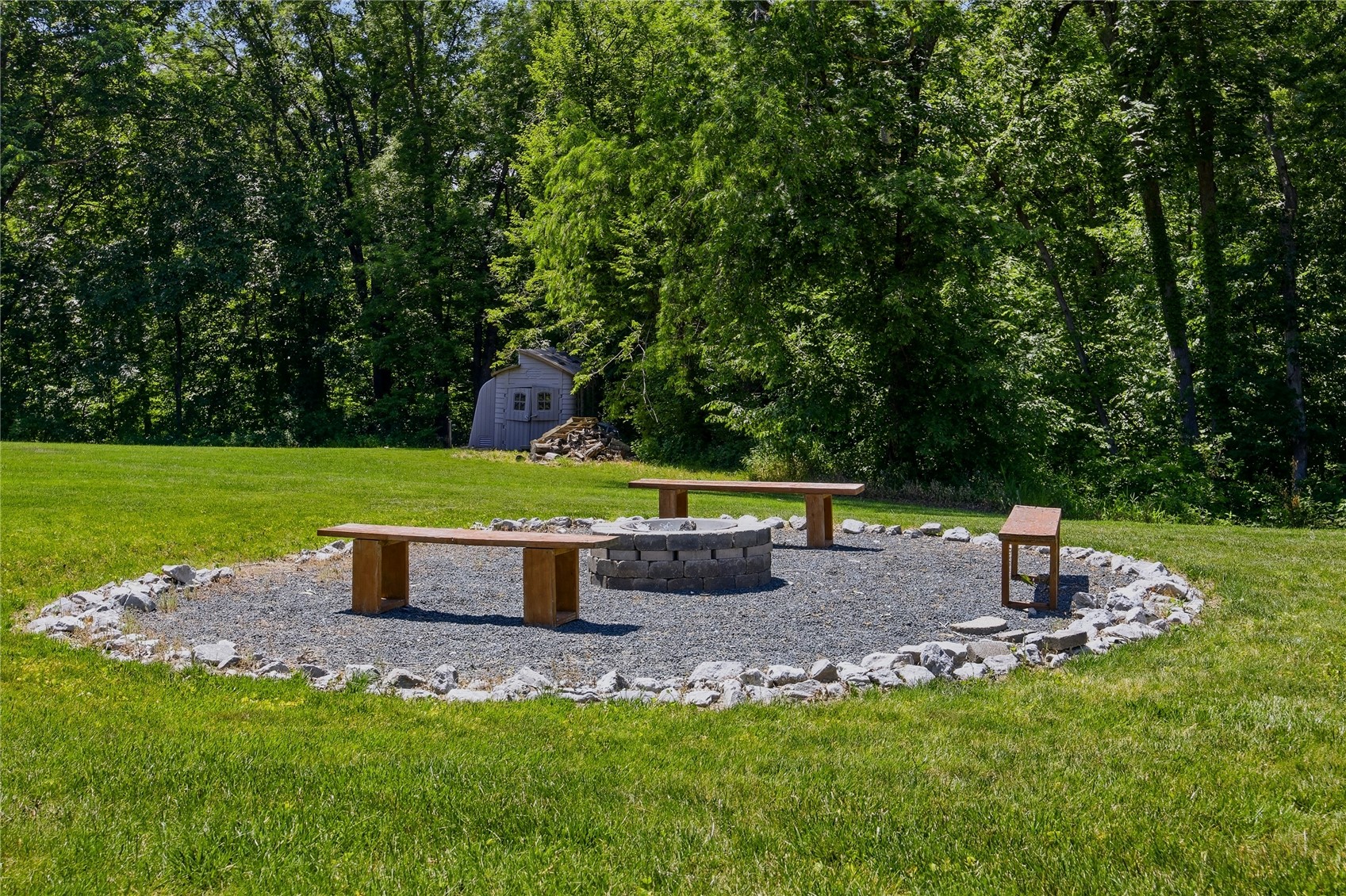 4000 Mehaffey Lane NE Solon IA 52333