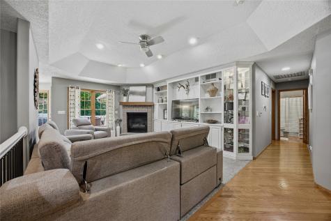 4000 Mehaffey Lane NE Solon IA 52333