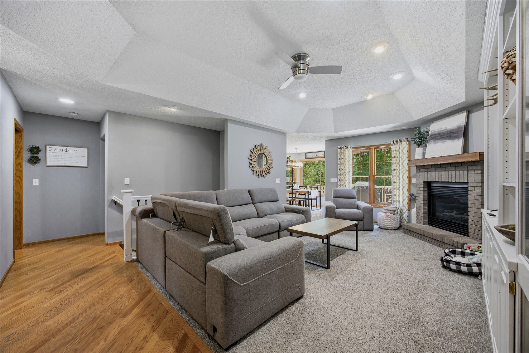 4000 Mehaffey Lane NE Solon IA 52333