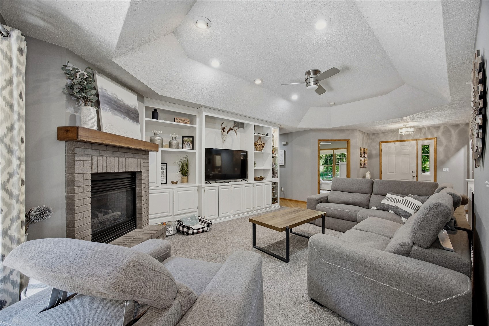 4000 Mehaffey Lane NE Solon IA 52333