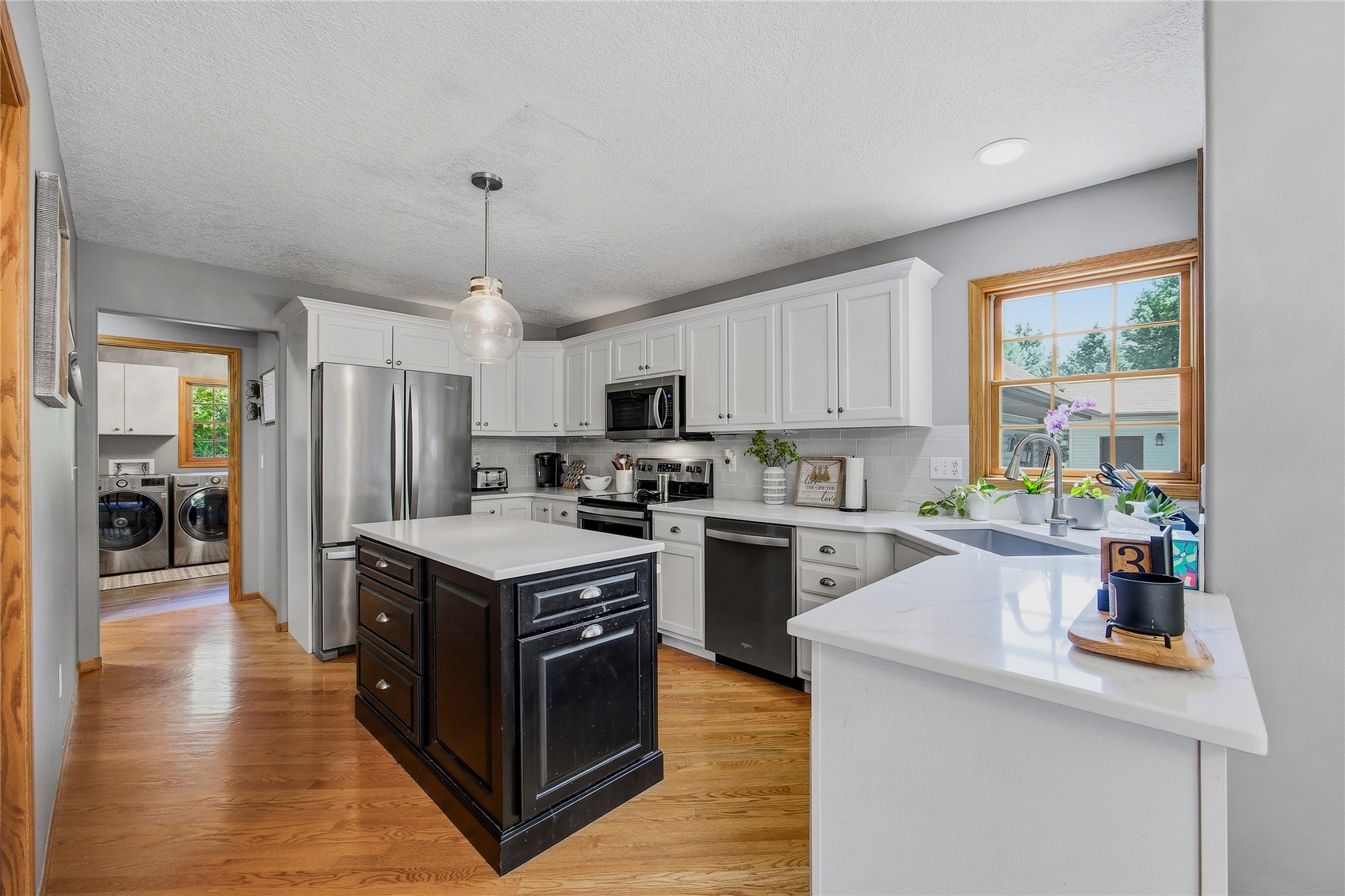 4000 Mehaffey Lane NE Solon IA 52333