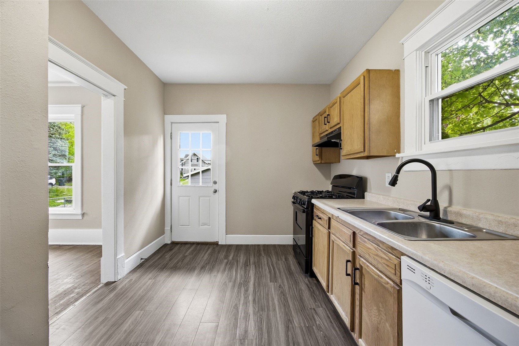 1825 5 Avenue SE Cedar Rapids IA 52403