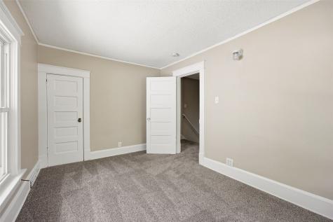 1825 5 Avenue SE Cedar Rapids IA 52403