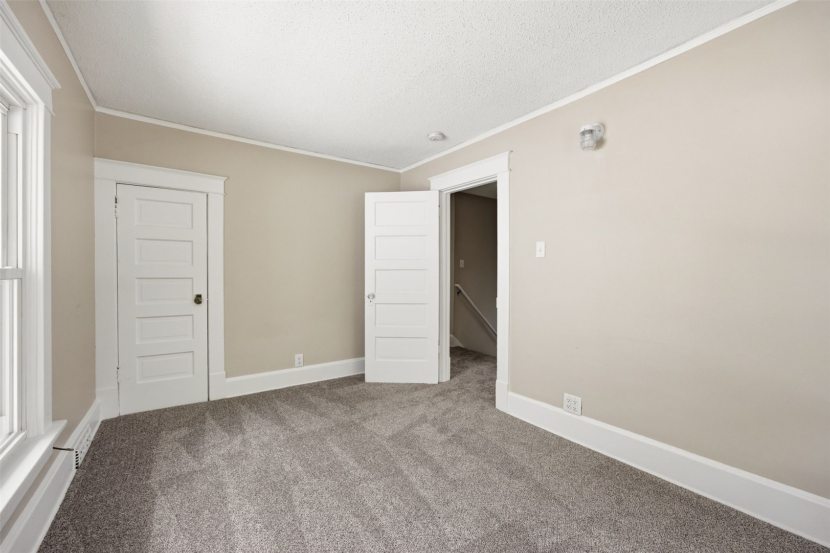 1825 5 Avenue SE Cedar Rapids IA 52403