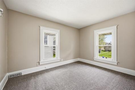 1825 5 Avenue SE Cedar Rapids IA 52403