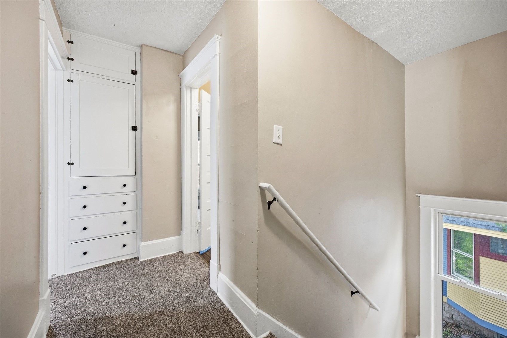 1825 5 Avenue SE Cedar Rapids IA 52403