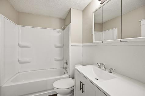 1825 5 Avenue SE Cedar Rapids IA 52403