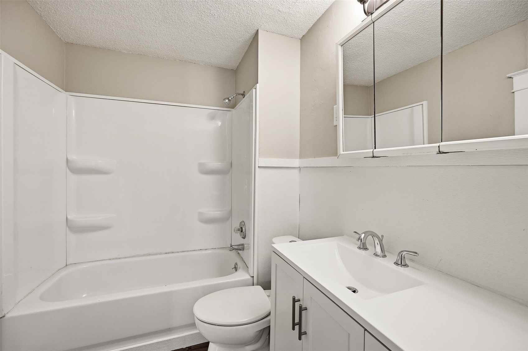1825 5 Avenue SE Cedar Rapids IA 52403