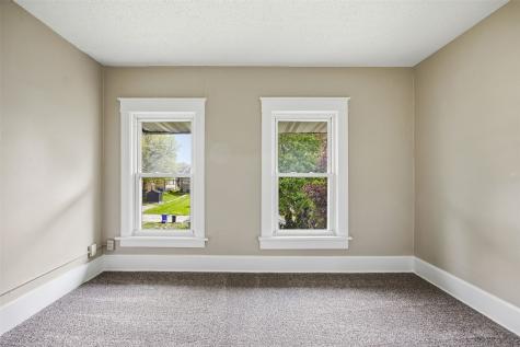 1825 5 Avenue SE Cedar Rapids IA 52403